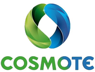 cosmote_logo