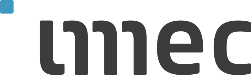 logo-IMEC