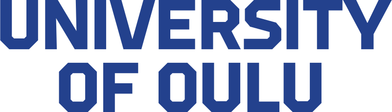 university-of-oulu-logo