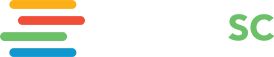 slicesSC-color-neg