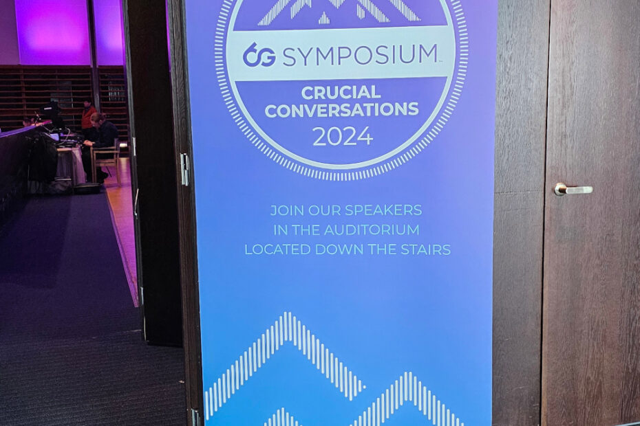 6G Symposium 2